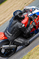 anglesey-no-limits-trackday;anglesey-photographs;anglesey-trackday-photographs;enduro-digital-images;event-digital-images;eventdigitalimages;no-limits-trackdays;peter-wileman-photography;racing-digital-images;trac-mon;trackday-digital-images;trackday-photos;ty-croes